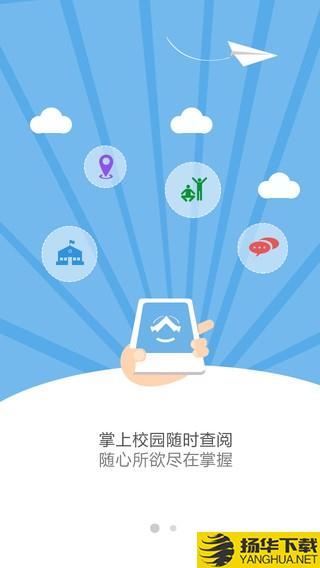 解禁股票是好是坏消息_telegram18解禁_解禁是什么意思