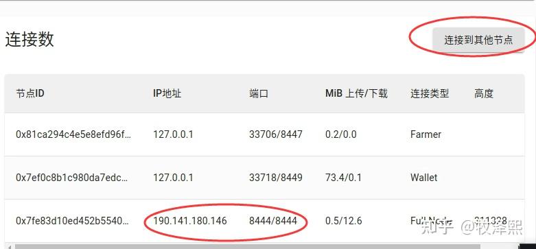 tp钱包找不到钱包同步_钱包同步_chia钱包同步