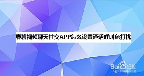 好玩的手游回合制推荐_好玩的仙侠手游_telegram好玩吗