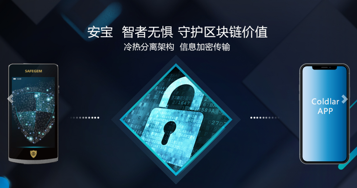 imtoken跑路或者倒闭_倒闭跑路的教育机构_倒闭跑路没人管