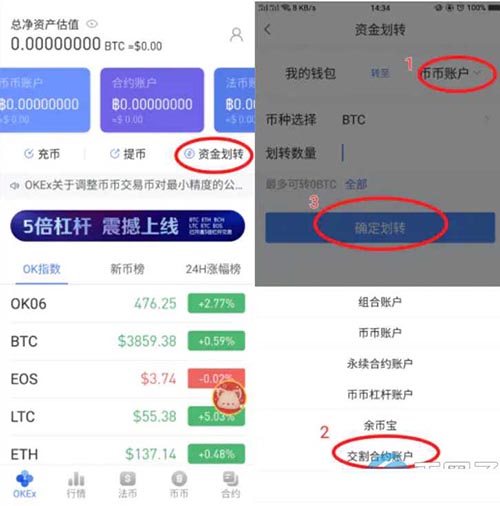 tp钱包激活账户_激活钱包需要费用吗_激活钱包获取提现权限