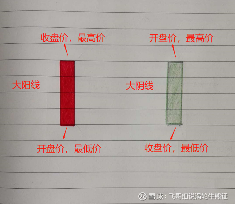 如何通过k线看币_如何看币k线图图解三条线_tp钱包的币怎么看k线