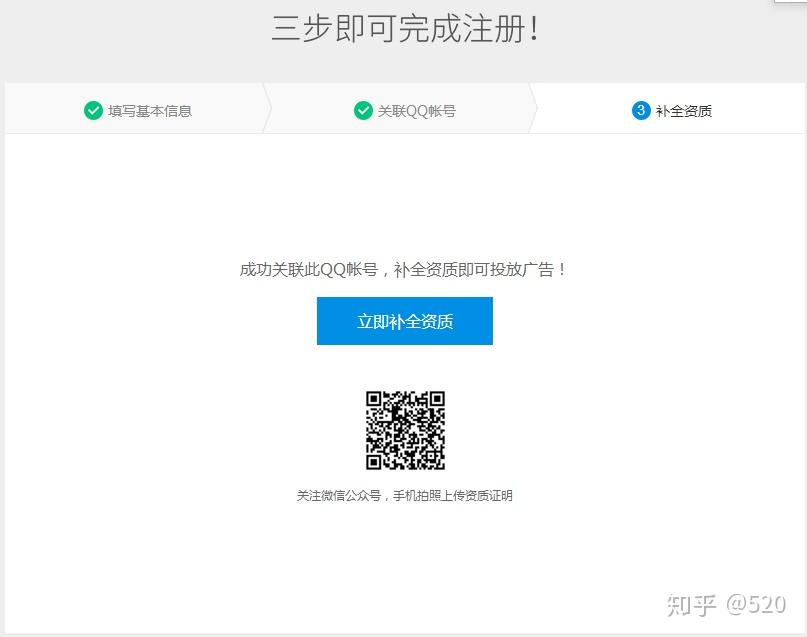 telegram是什么_telegram注册不了_telegram怎么多开