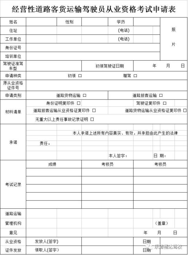 申请视频号有什么好处_视频号申请流程_视频号怎么申请