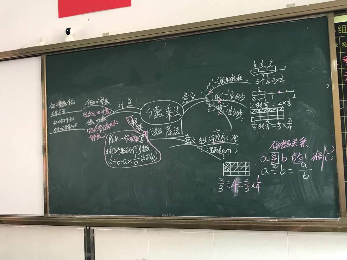 贝壳数学资源_数学学法大视野贝壳网_贝壳数学全套百度云