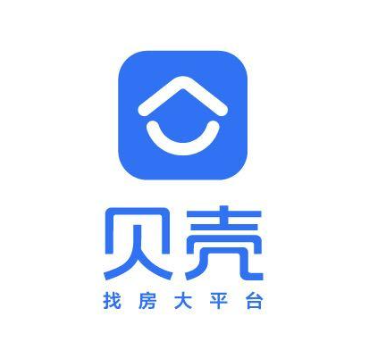 贝壳网网址_贝壳网官方网_贝壳网在线登录