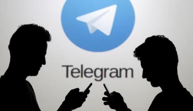 telegram 插件_插件下载安装_telegrampc下载