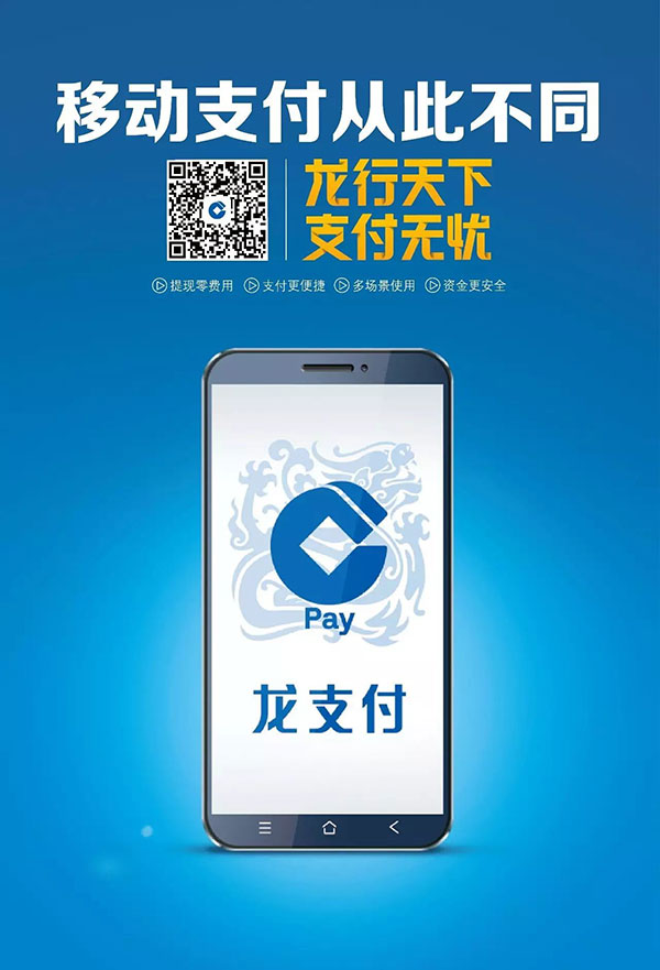 imtoken钱包还能用吗_钱包还能用什么形容_钱包还能用吗