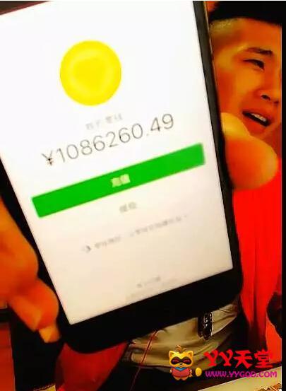 钱包还能用什么形容_imtoken钱包还能用吗_钱包还能用吗