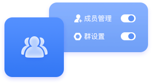 telegram了解一下_telegram是什么意思_telegrampc