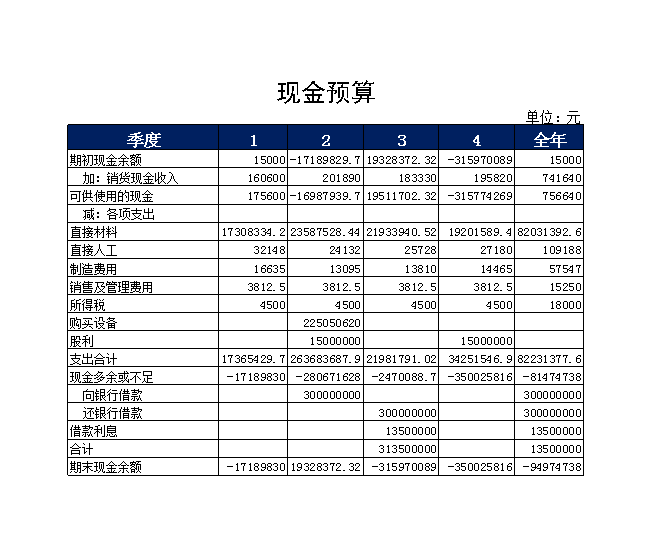 imtoken钱不能提现_imtoken取现_imtoken怎么提现变为现金