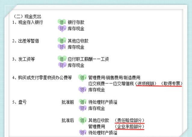 imtoken钱不能提现_imtoken取现_imtoken怎么提现变为现金