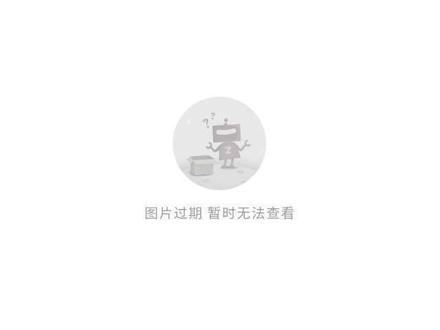 在淘宝买正品的技巧_淘宝如何买到正品_在淘宝上买正品怎么买