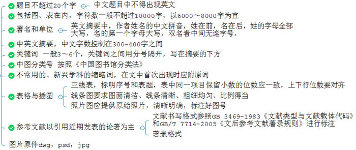 搜索软件的软件_搜索软件都有啥_相关搜索的软件