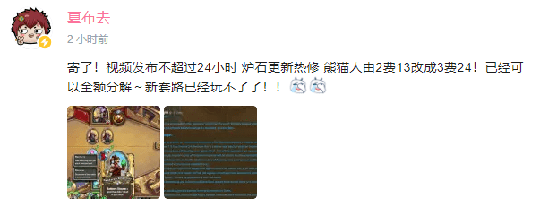 亿图图示专家怎么用_亿图图示专家v79补丁_edraw亿图图示专家