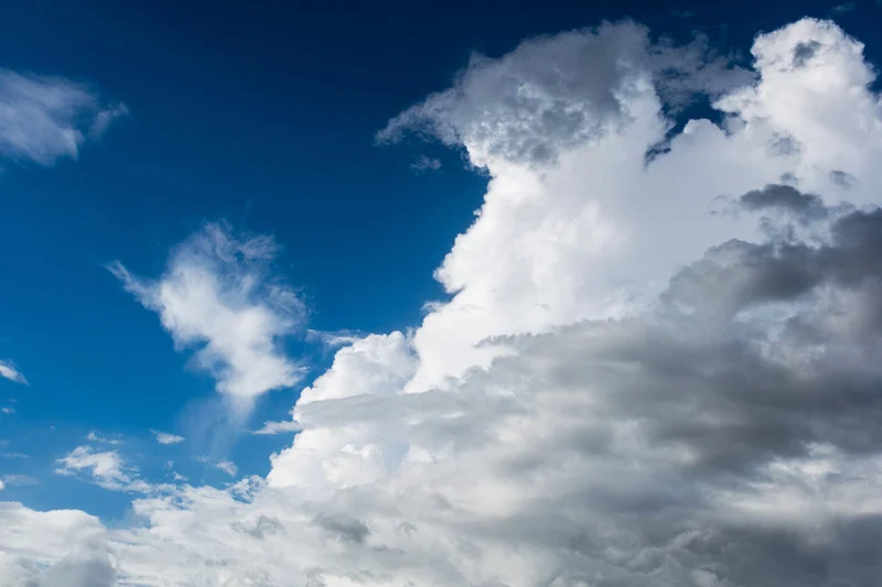 超高清天空素材_ps天空素材高清大图_photoshop天空素材