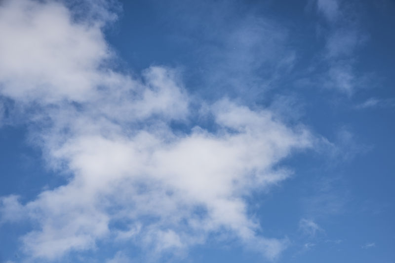 超高清天空素材_ps天空素材高清大图_photoshop天空素材