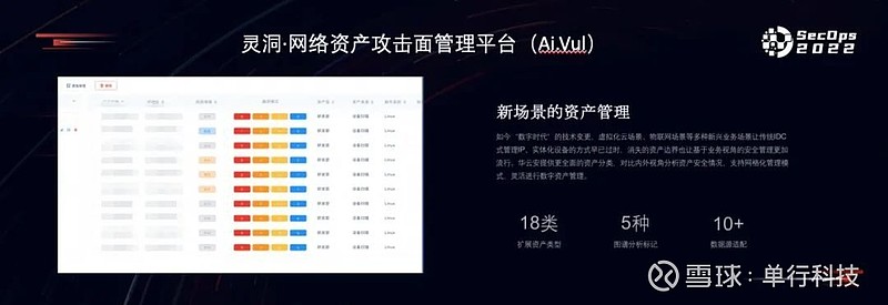 imtoken提到币安_imtoken提币到交易所_提币到imtoken不到账