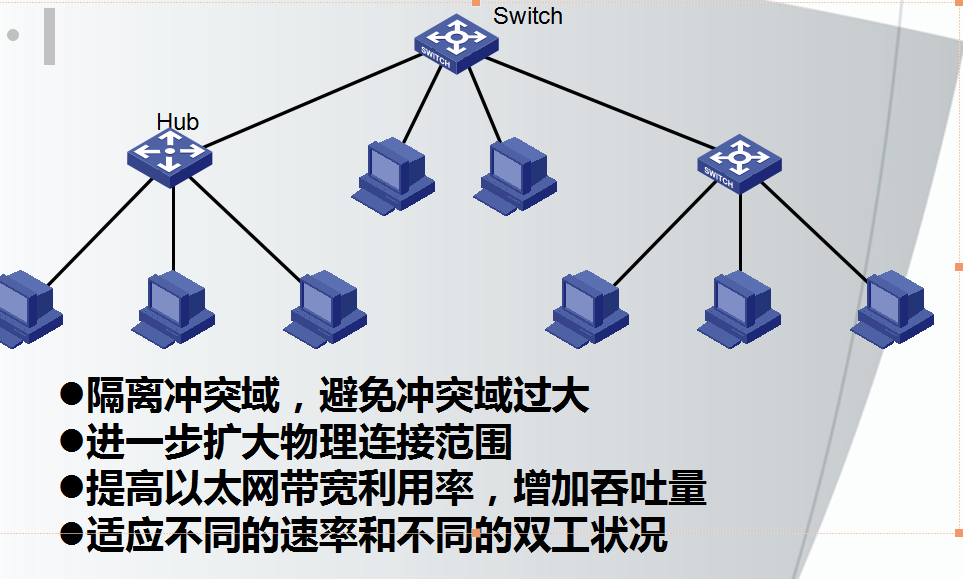 内网和外网同一个dns_外网内网怎么区别_外网内网什么意思