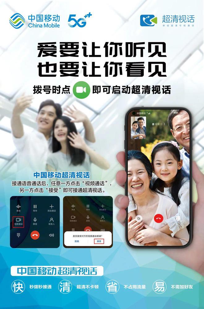 telegram视频通话_telegram视频通话_telegram视频通话