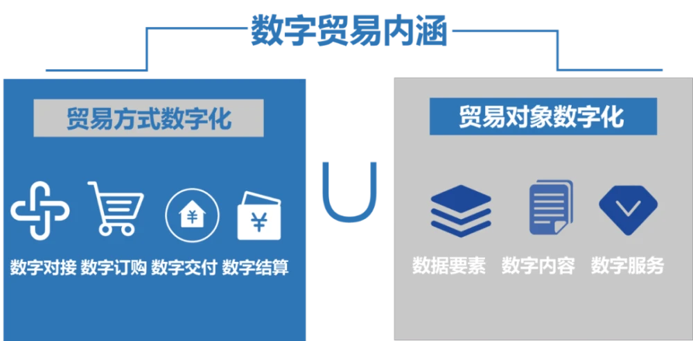 imtoken兑换btc_imtoken兑换人民币_imtoken钱包币币兑换