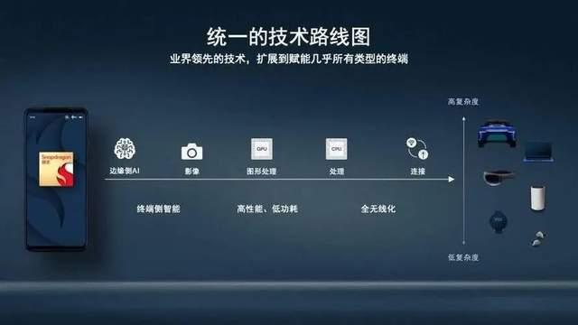 安卓5.1_安卓5.1还能用吗_安卓5.1系统