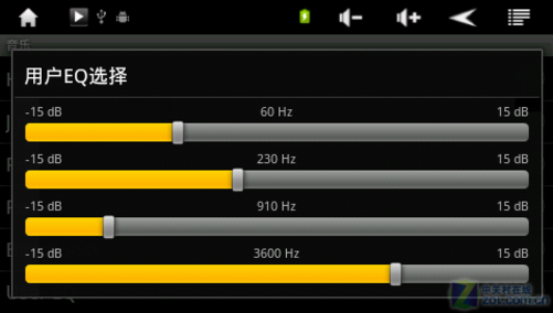 iphone打电话声音很小_手机打电话声音小苹果_iphone打电话音量小