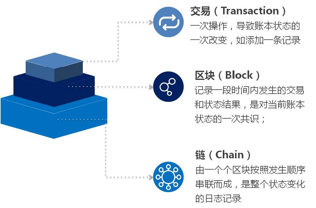 非小号_yy小号_小号乐器图片