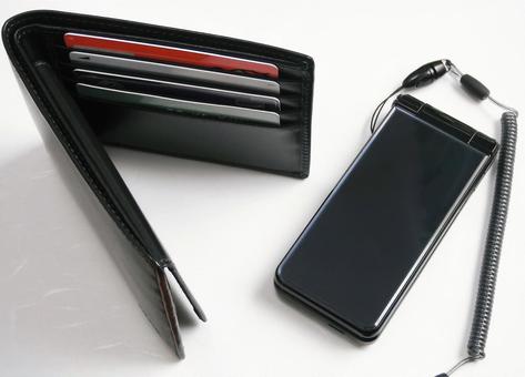 tp手机钱包-TP手机钱包：让购物支付更便捷