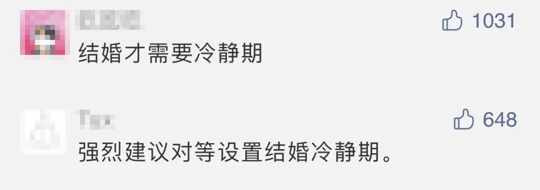 苹果13手机屏幕失灵了怎么办_失灵办屏幕苹果手机还能用吗_屏幕失灵iphone