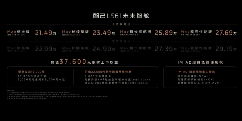 手机是特马猜一生肖_mi5x是什么手机_手机是Migic5至尊版