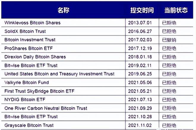 比特币实时价格行情最新走势图_比特币实时价格行情_比特币实时价格