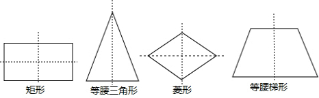 菱形画法_菱形怎么画_菱形画椭圆