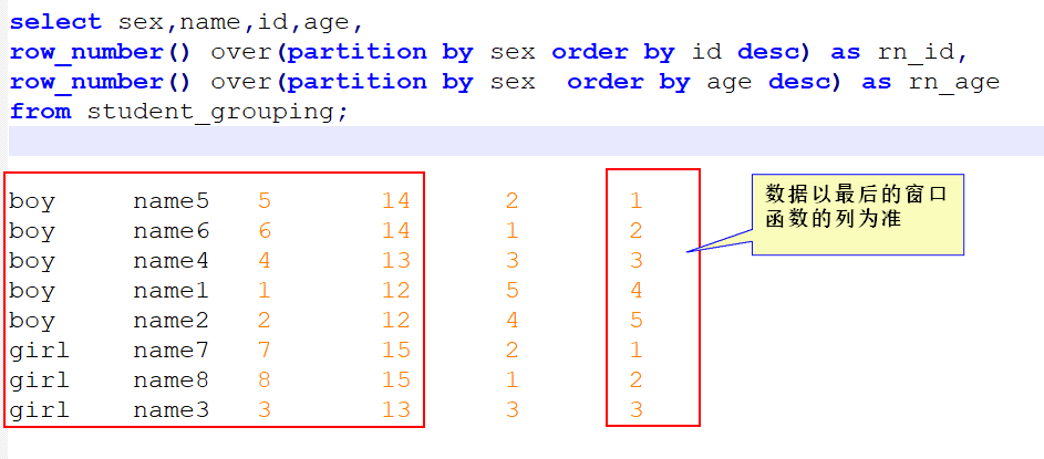 python随机数_type函数python_随机数python