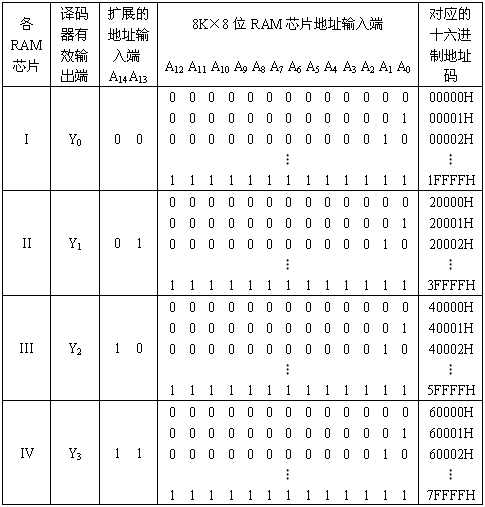 万能缩水软件手机版免费下载-万能缩水软件手机版：快速缩减字数