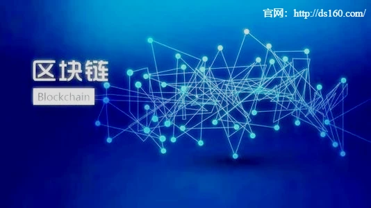 imtoken支持什么币_imtoken支持的币种_imtoken能放哪些主流币