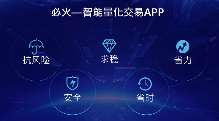 火币网如何提币到imtoken_火币网如何提币到imtoken_火币网如何提币到imtoken