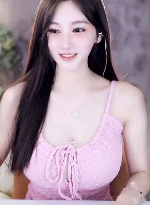 美女tv-美女主播：独特魅力与风格