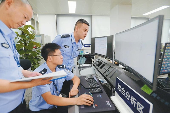 警察专用手机_警察的手机是什么_这是警察手机版