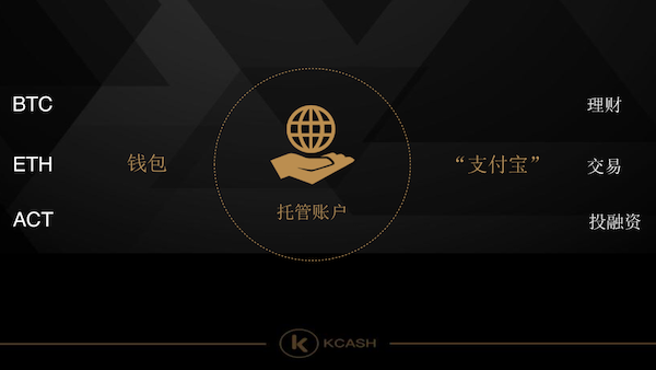 imtoken钱包简介_imtoken钱包的简介_imtoken钱包dapp