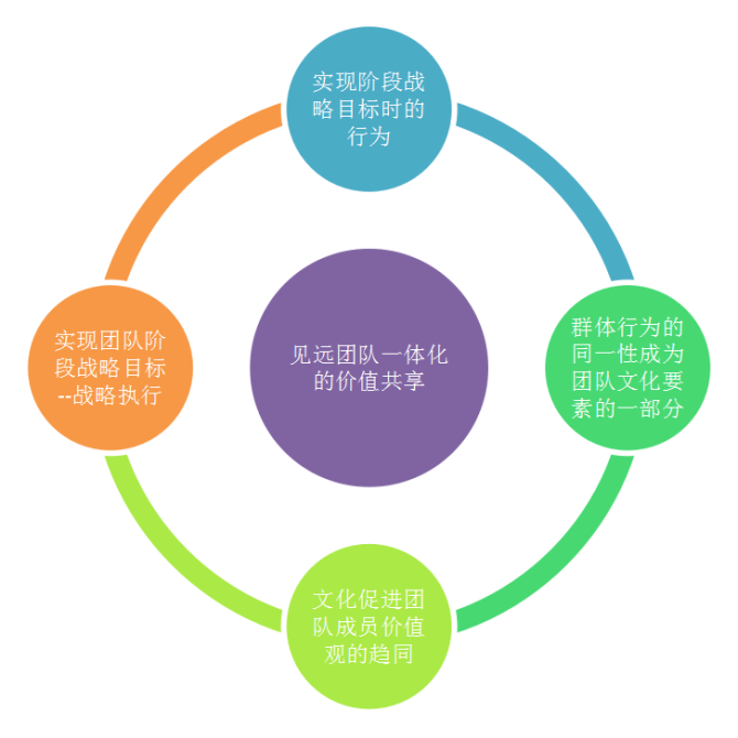 tp钱包交流群-第三届滨海国际（微）电影节参赛影片盛大揭晓