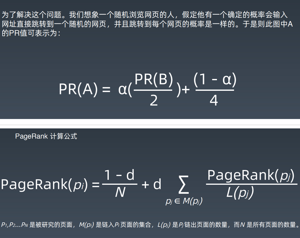 hp专用系统_专用系统和设备应当明确_专用系统或设备应当明确