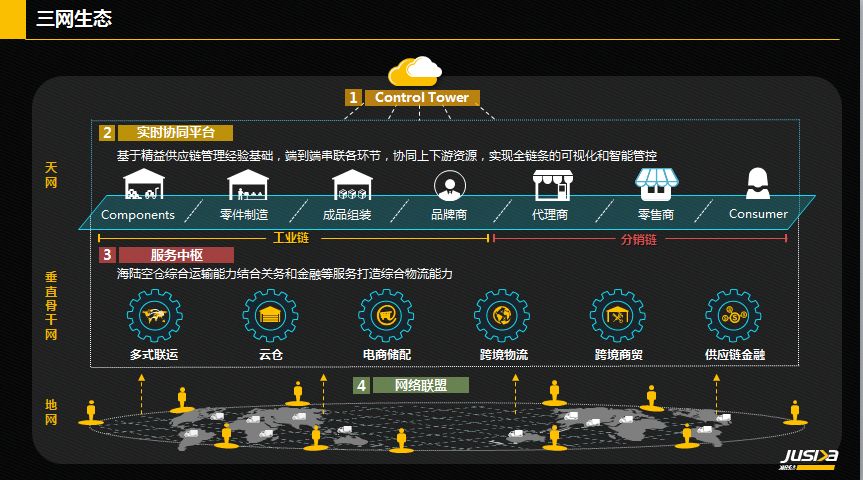 电脑下载版本不支持怎么办_tokenpocket电脑版下载_电脑下载版本怎么下