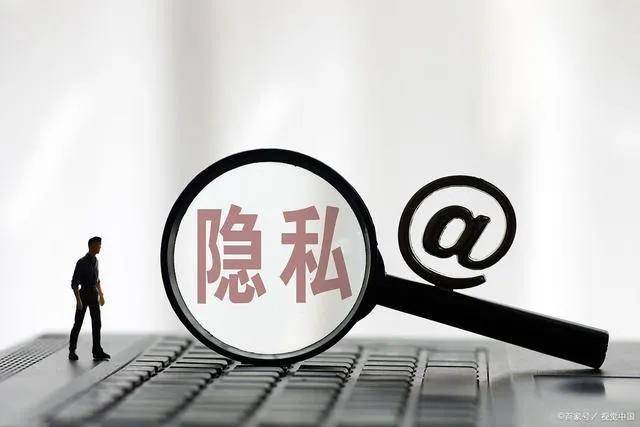 中国禁用telegram_禁用中国字_禁用中国一票否决