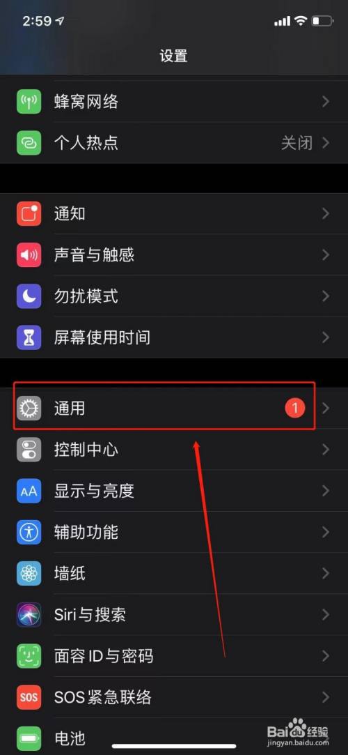 csgo延迟超高_玩csgo延迟高怎么解决_csgo延迟高好还是低好