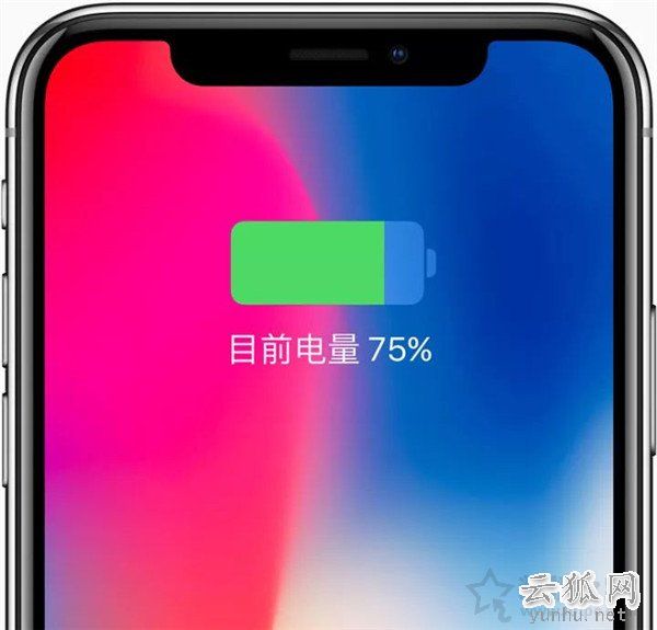 iphone调出电量百分比_电量显示苹果怎么设置_苹果13怎么设置电量显示百分比