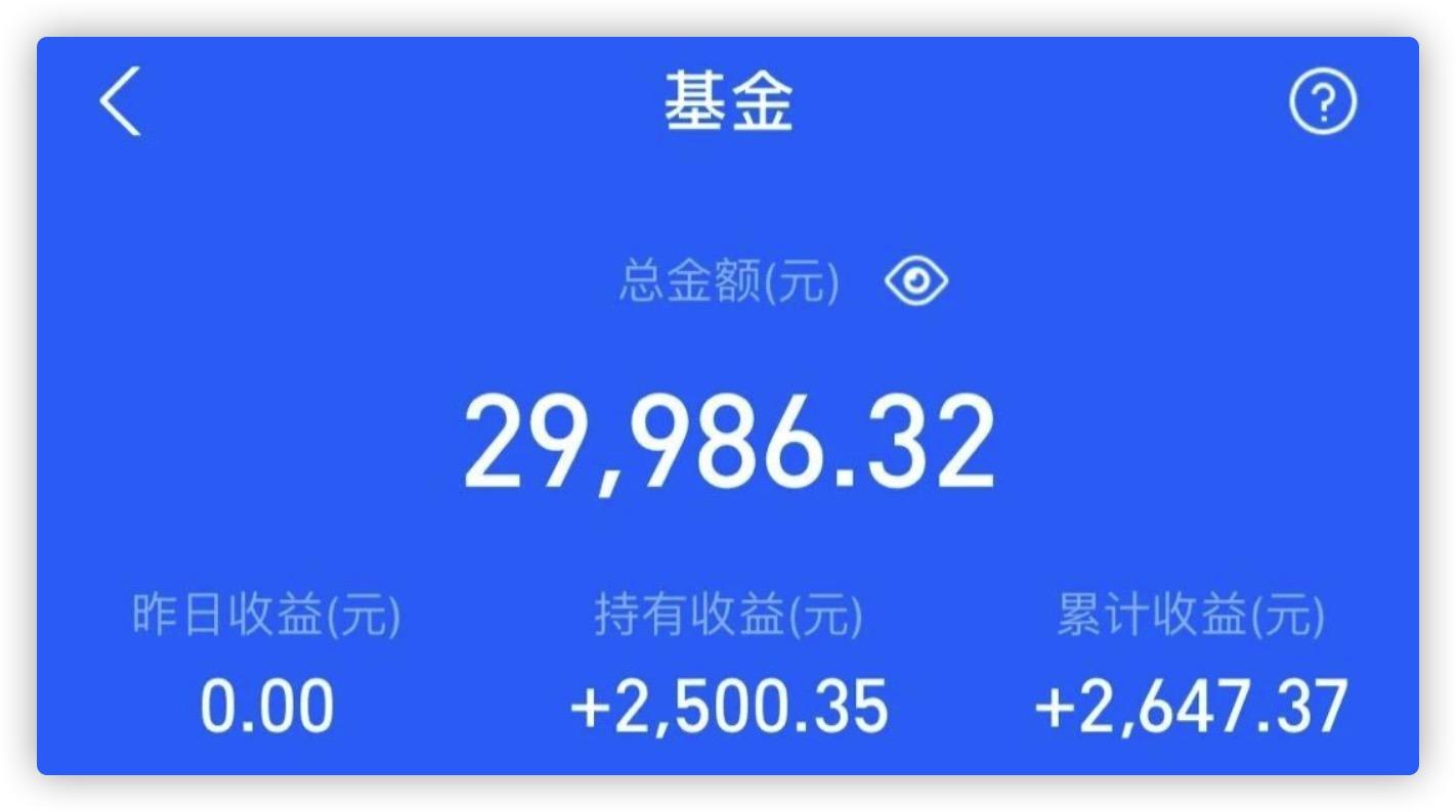 im钱包官方下载地址_钱包app官方下载_ⅰmtoken钱包下载官网