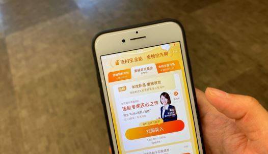 钱包app官方下载_ⅰmtoken钱包下载官网_im钱包官方下载地址