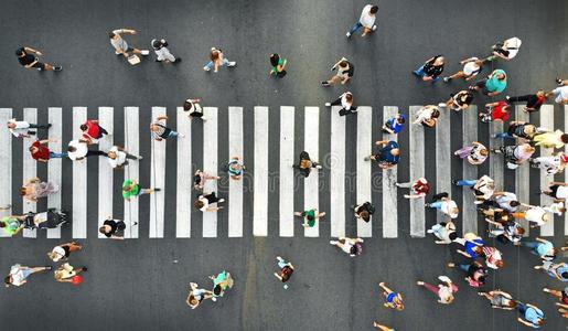 申请解除qq群拉人频繁_qq群拉人为什么频繁_qq群拉人频繁解决方法教程1