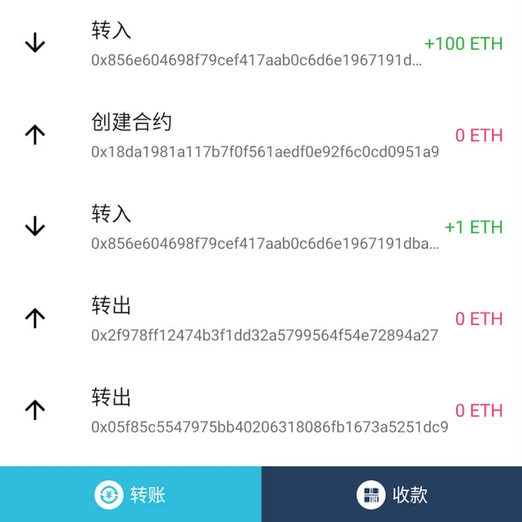 钱包里的以太坊怎么卖掉_im以太坊钱包app_以太坊硬件钱包原理